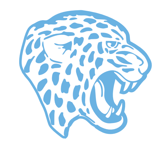 Bloomington Jefferson Girls Hockey